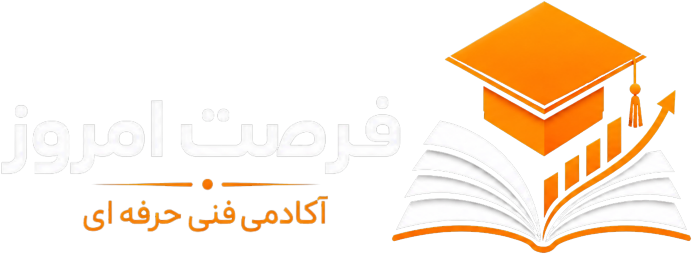 ICIA Logo