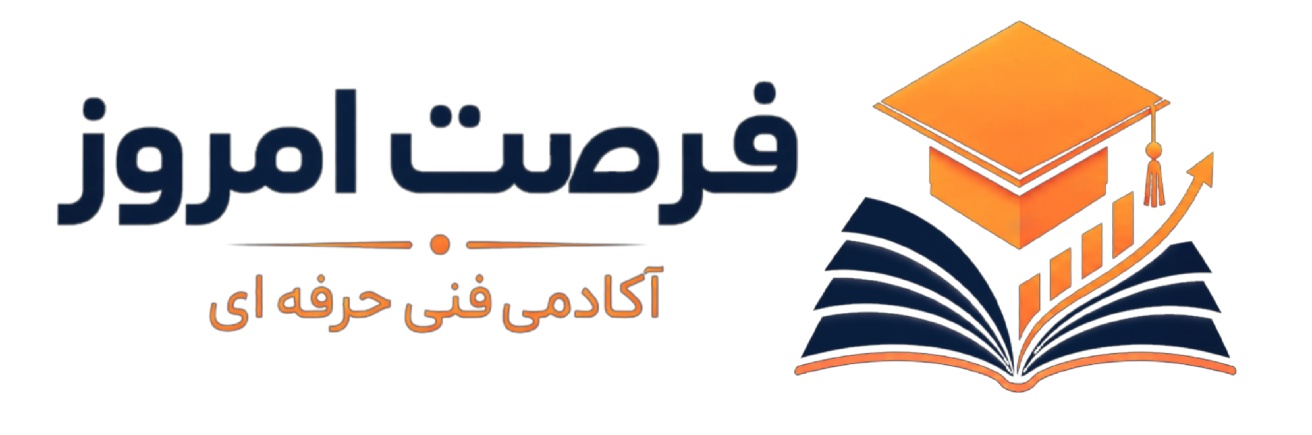 آکادمی فرصت امروز